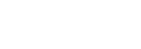 焦作市新闻网